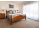 11 Albert Road, Chiltern VIC 3683