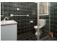 11 Albert Road, Chiltern VIC 3683