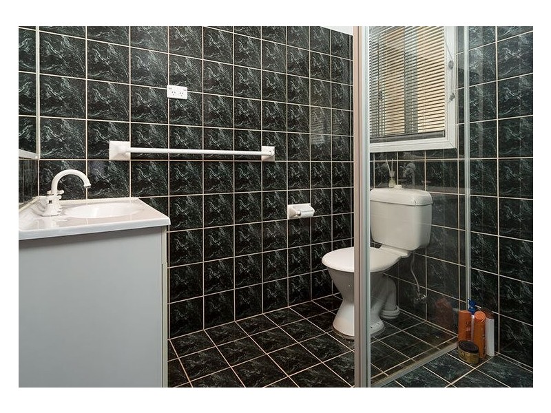 11 Albert Road, Chiltern VIC 3683
