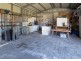 11 Albert Road, Chiltern VIC 3683