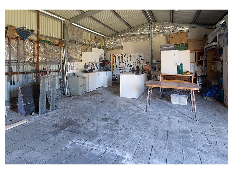 11 Albert Road, Chiltern VIC 3683