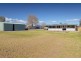 11 Albert Road, Chiltern VIC 3683