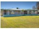 11 Albert Road, Chiltern VIC 3683