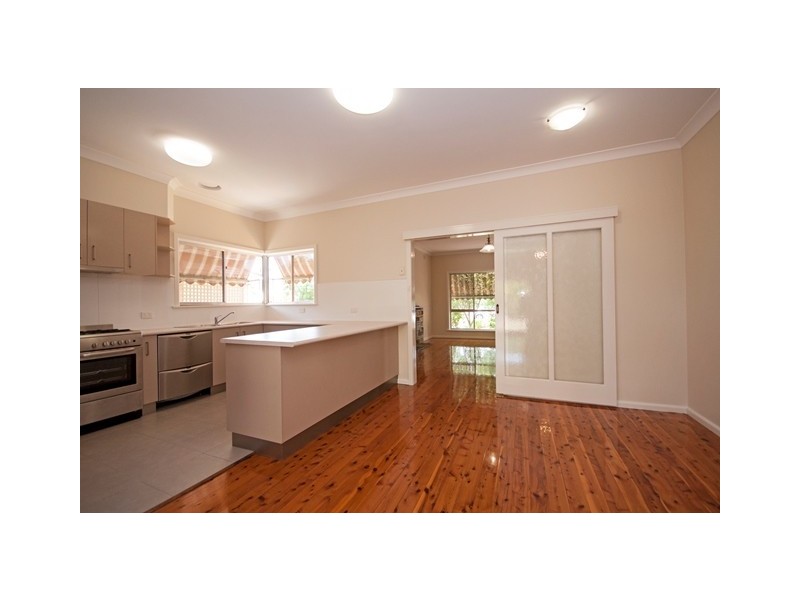 47 Awburn Street, Wodonga VIC 3690