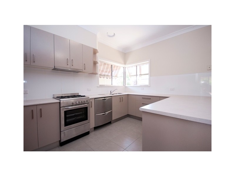 47 Awburn Street, Wodonga VIC 3690