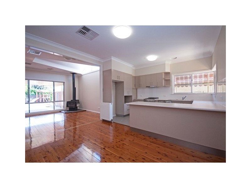 47 Awburn Street, Wodonga VIC 3690