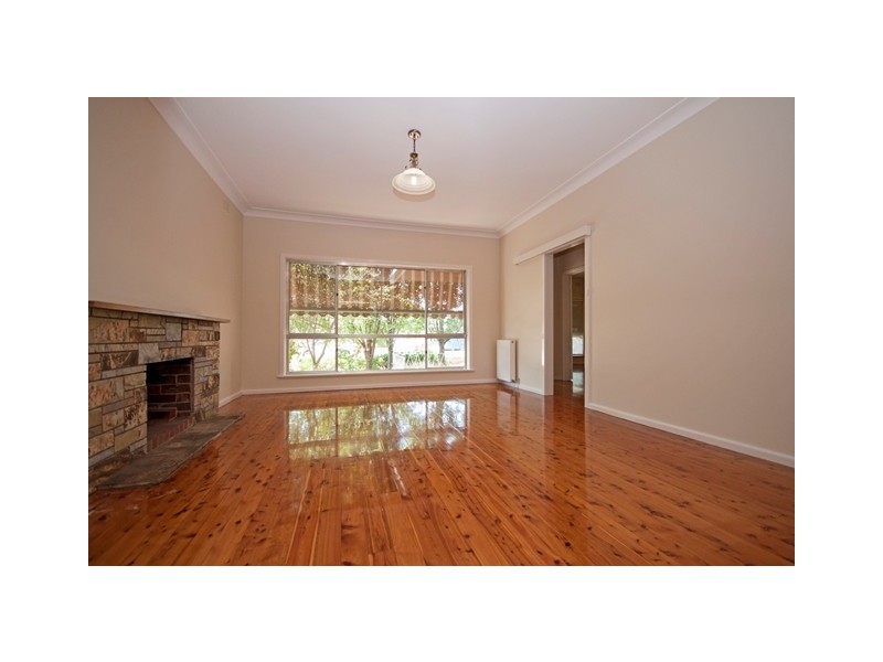 47 Awburn Street, Wodonga VIC 3690