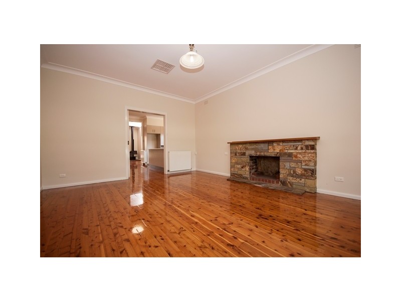 47 Awburn Street, Wodonga VIC 3690