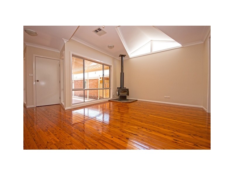 47 Awburn Street, Wodonga VIC 3690