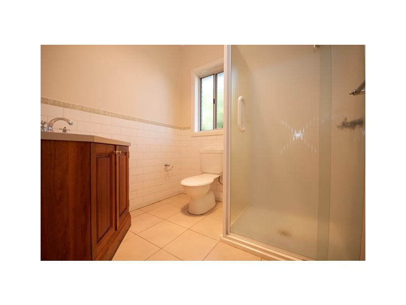 47 Awburn Street, Wodonga VIC 3690