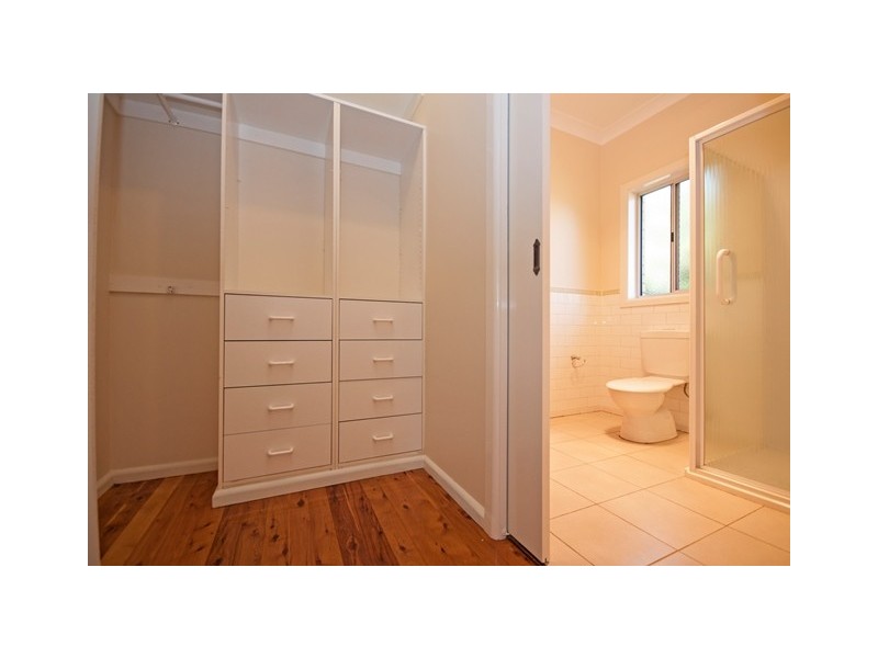 47 Awburn Street, Wodonga VIC 3690