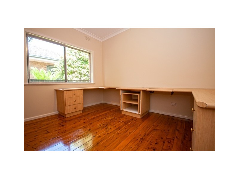 47 Awburn Street, Wodonga VIC 3690