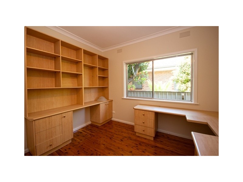 47 Awburn Street, Wodonga VIC 3690