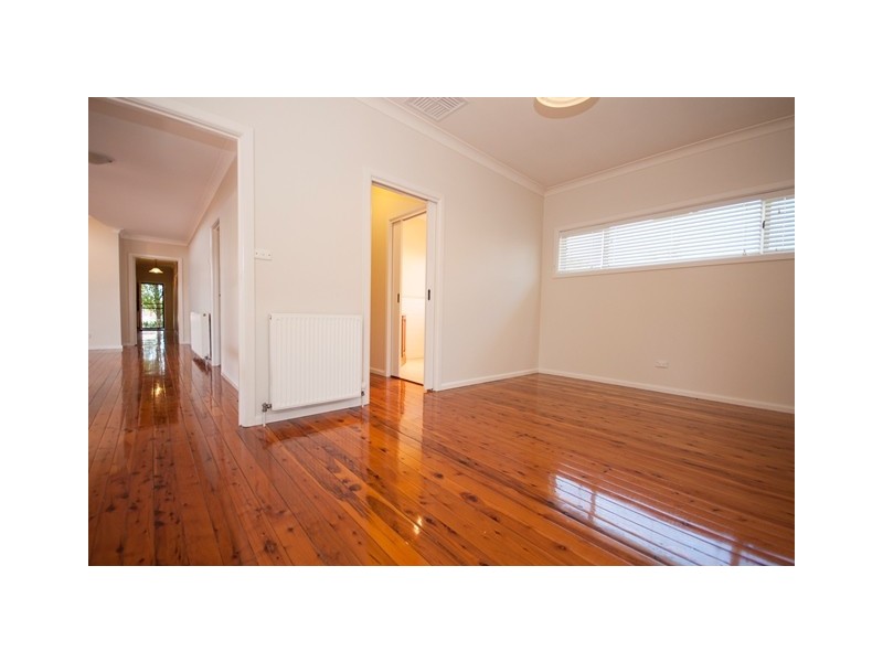 47 Awburn Street, Wodonga VIC 3690