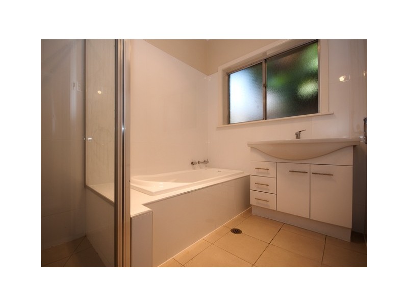 47 Awburn Street, Wodonga VIC 3690