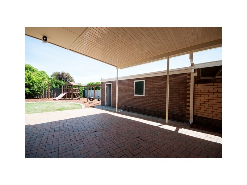 47 Awburn Street, Wodonga VIC 3690