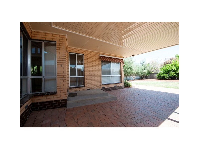 47 Awburn Street, Wodonga VIC 3690