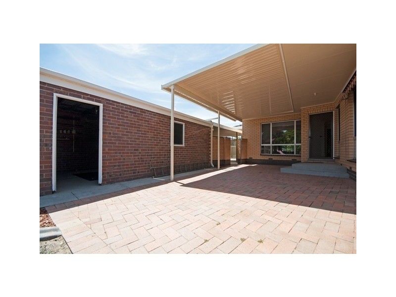 47 Awburn Street, Wodonga VIC 3690