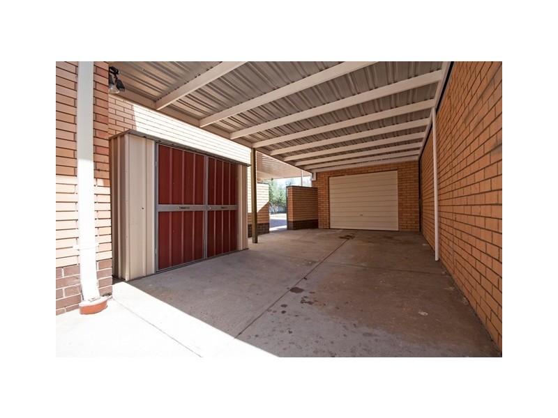 47 Awburn Street, Wodonga VIC 3690