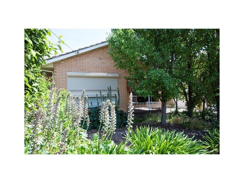 47 Awburn Street, Wodonga VIC 3690