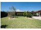 5 Comfrey Court, Baranduda VIC 3691