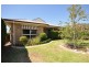 5 Comfrey Court, Baranduda VIC 3691