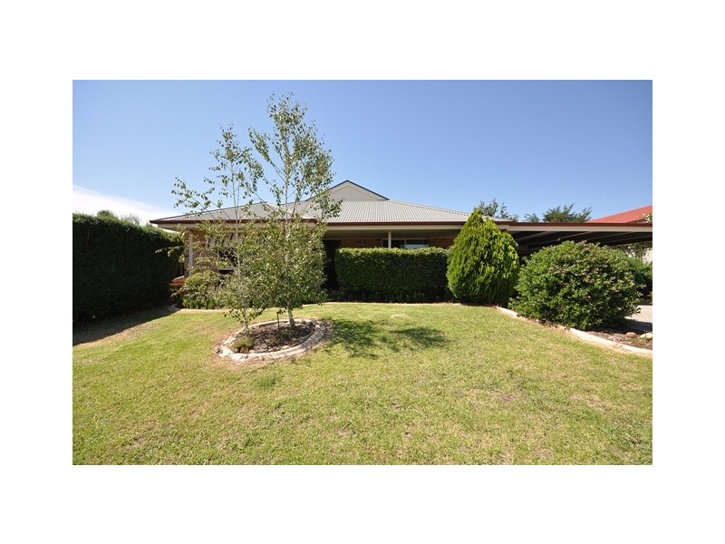 5 Comfrey Court, Baranduda VIC 3691