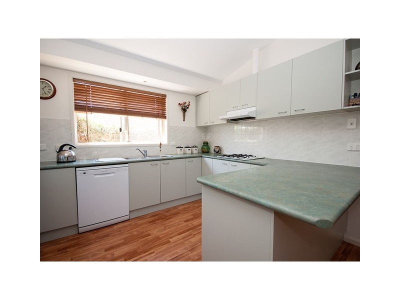 5 Comfrey Court, Baranduda VIC 3691