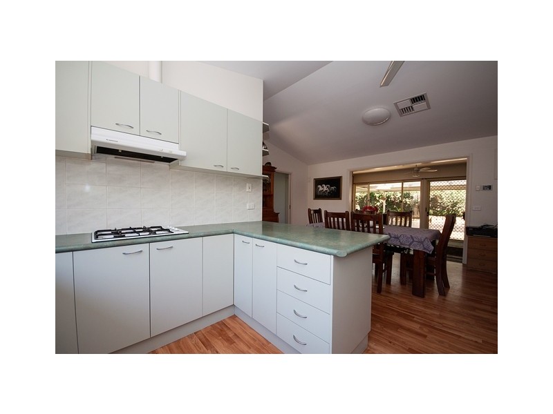 5 Comfrey Court, Baranduda VIC 3691