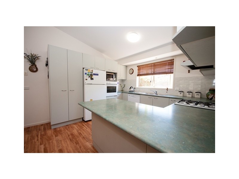 5 Comfrey Court, Baranduda VIC 3691