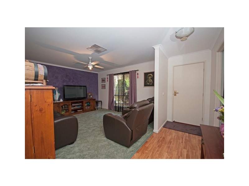 5 Comfrey Court, Baranduda VIC 3691