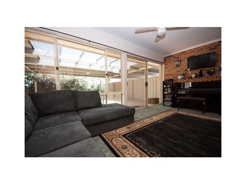 5 Comfrey Court, Baranduda VIC 3691
