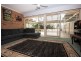 5 Comfrey Court, Baranduda VIC 3691
