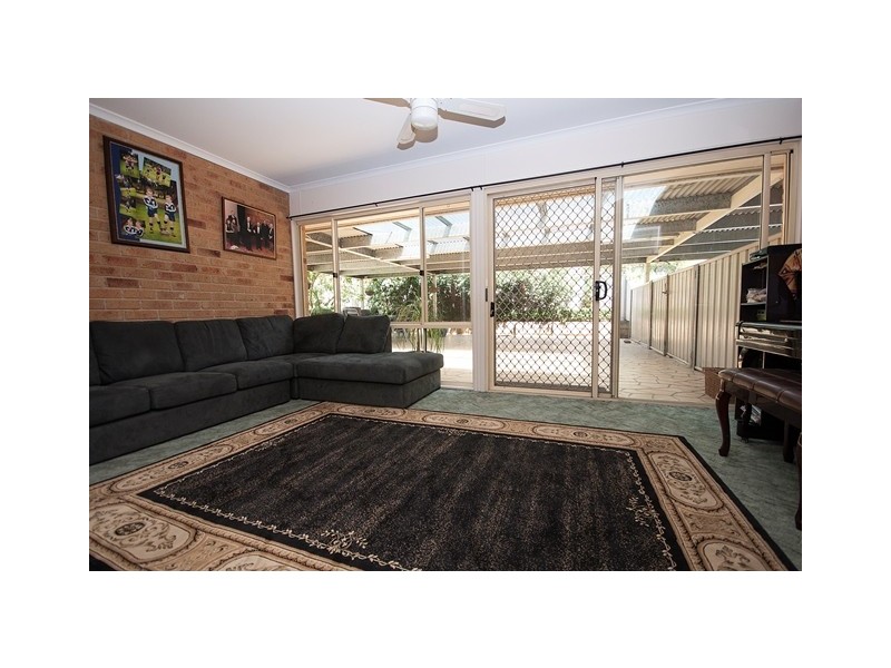 5 Comfrey Court, Baranduda VIC 3691