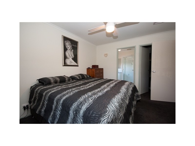 5 Comfrey Court, Baranduda VIC 3691