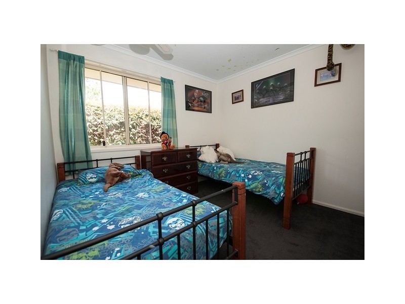 5 Comfrey Court, Baranduda VIC 3691