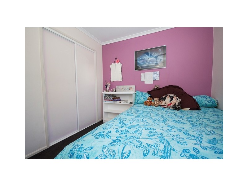 5 Comfrey Court, Baranduda VIC 3691