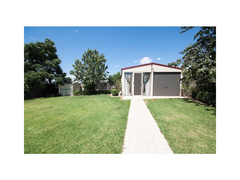 5 Comfrey Court, Baranduda VIC 3691