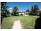 5 Comfrey Court, Baranduda VIC 3691