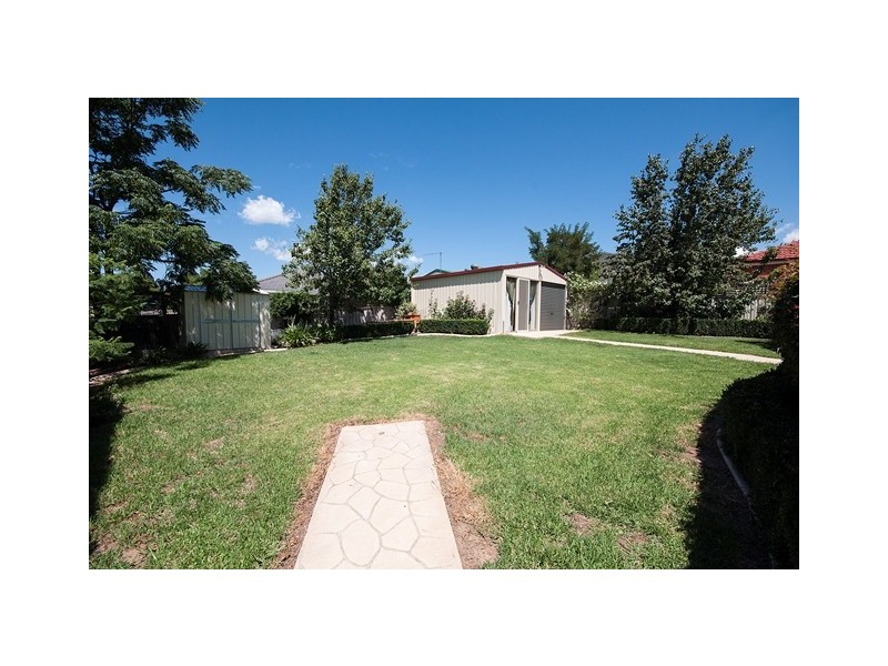 5 Comfrey Court, Baranduda VIC 3691