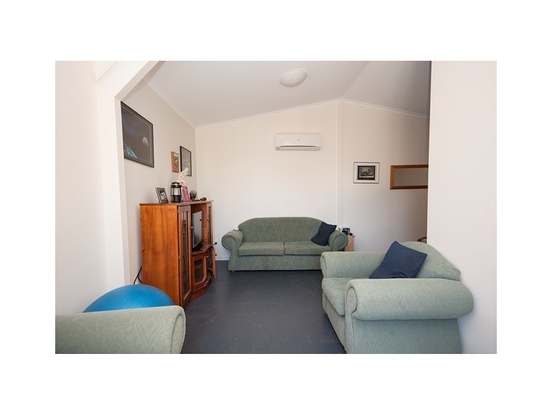 5 Comfrey Court, Baranduda VIC 3691