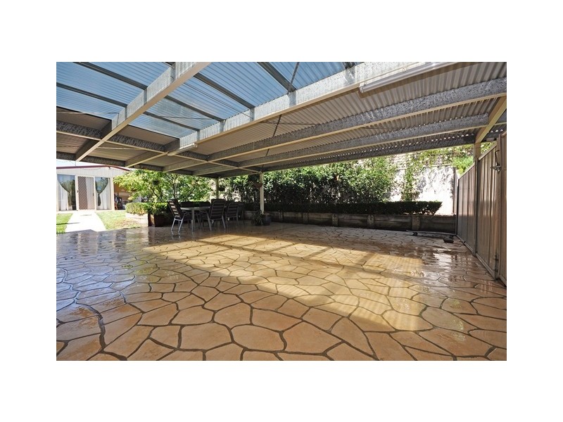 5 Comfrey Court, Baranduda VIC 3691