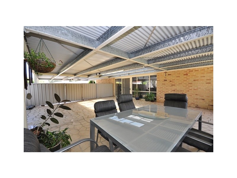 5 Comfrey Court, Baranduda VIC 3691