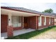 9/833 Watson Street, Albury NSW 2640