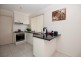 9/833 Watson Street, Albury NSW 2640