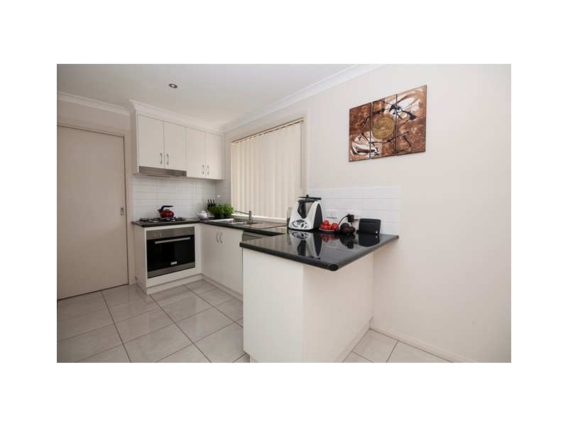 9/833 Watson Street, Albury NSW 2640