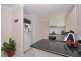9/833 Watson Street, Albury NSW 2640