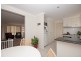9/833 Watson Street, Albury NSW 2640