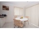 9/833 Watson Street, Albury NSW 2640