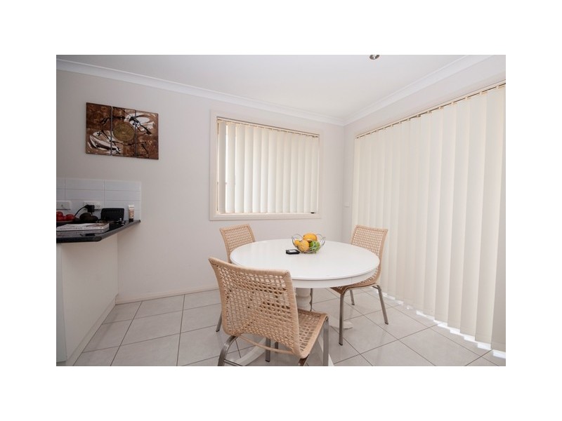 9/833 Watson Street, Albury NSW 2640